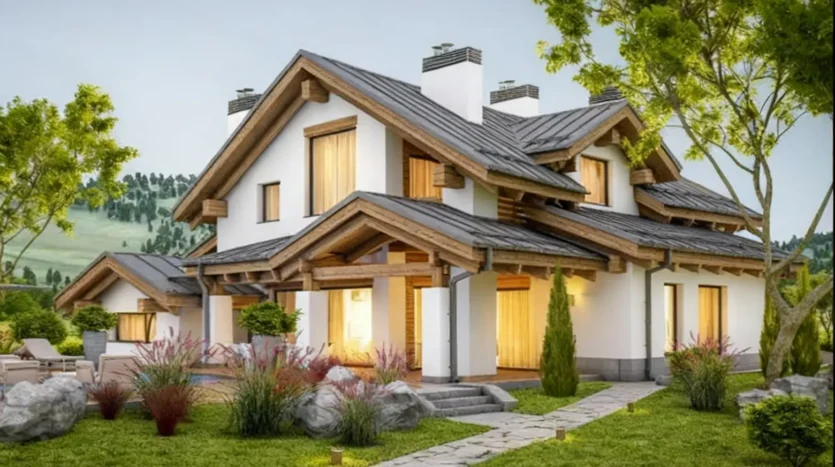 Townhouse for sale